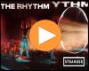 Video-Vorschaubild: Alle Farben - The Rhythm