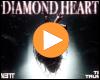 Video-Vorschaubild: BENNETT x Timmy Trumpet - Diamond Heart