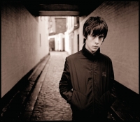 Jake Bugg will die USA erobern