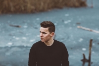 Felix Jaehn: Debuet-Album kommt Anfang 2016