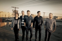 OneRepublic: Ihr neues Album ist fertig