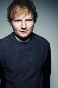 US-Charts: Ed Sheeran laesst sich nicht verdraengen