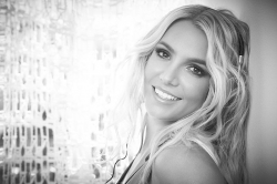 Britney Spears verprasst 11 Millionen Dollar im Jahr