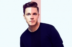 Neue Single von Felix Jaehn