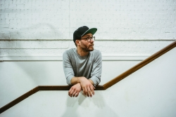 Mark Forster: Neues Album Ende 2020?