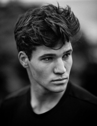 Wincent Weiss: Open-Air-Termine 2020