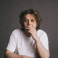 Lewis Capaldi: davon handelt 'Someone You Loved'