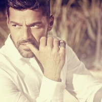 Ricky Martin ruft zu Spenden fuer Gesundheitspersonal auf