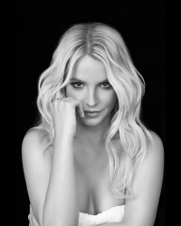 Britney Spears: Freiwillig in Quarantaene