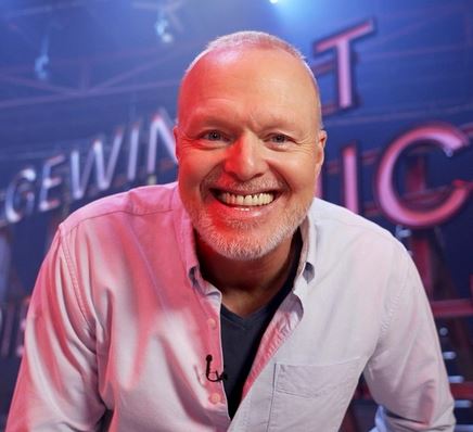 RTL holt Stefan Raab zurck: Exklusivvertrag und neue Shows