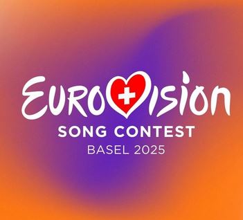 ESC-Vorentscheid 2025: Rekord mit ber 3.000 Bewerbungen!